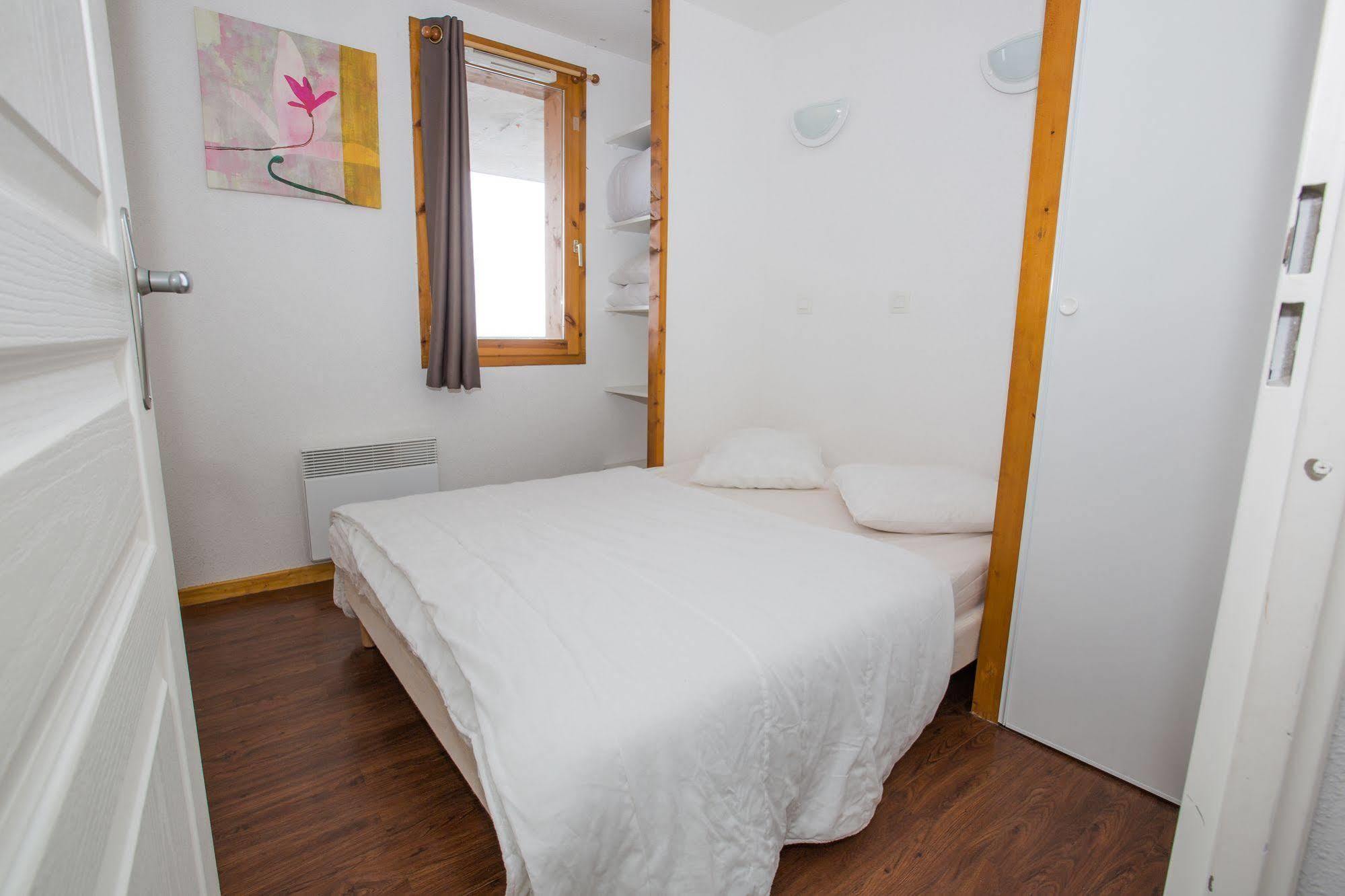 O - Sancy Residence De Tourisme Super Besse Ngoại thất bức ảnh